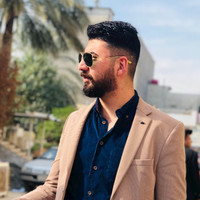 Mustafa Waleed