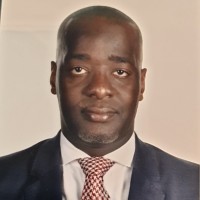Cardoso Caculo