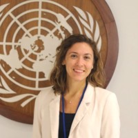 Diletta Cordani