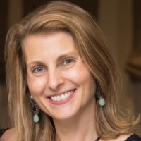 Debra Aronson