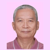 Jerry Po