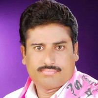 panduranga reddy kappati