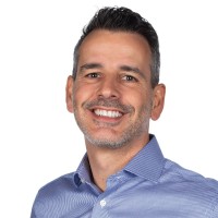 Fabio Fowler