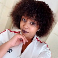 Bolaoana Molotsi Bola