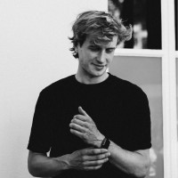 Thijs van de Meerendonk