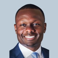 Troy Grant, Pmp