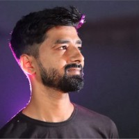 Pranav Kumar