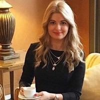 nesrin yeşilyurt