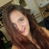 Mignon Pretorius