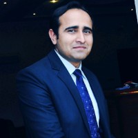 Rizwan Rao