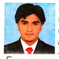 SHIJITH SHAFI