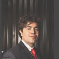 Fernando Cortez