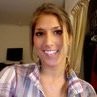 Kathryn Dailey