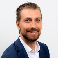 Cato Jorgensen