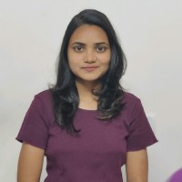 Bhagya Shree