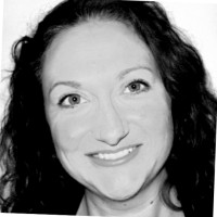 Mireille Lanteigne