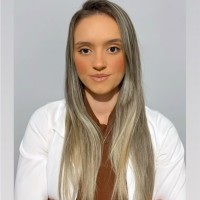 Brenda Karoline Martins De Almeida