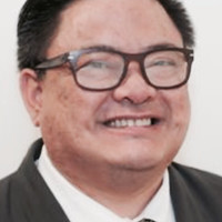 Daniel Santos