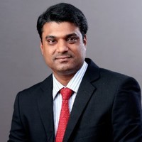 Sivakumar R