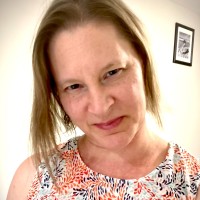 Lisa Ozinga