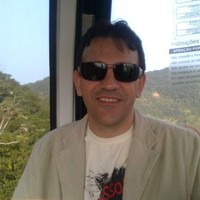 Daniel Paulo Flor