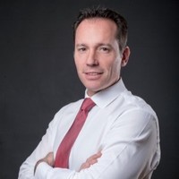 Ivan Fernandez Hevia