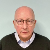 Robert Balash