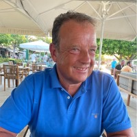 Gerben Ferwerda