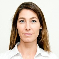 Marie-Christine Fluet