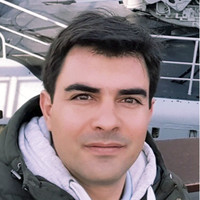 Savvas Papasavvas