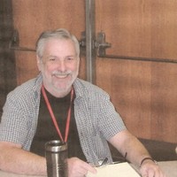 Bruce Randall