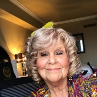 Bobbie Bauer