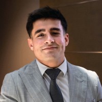 Ronnie Romanini Iii