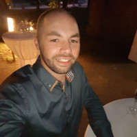 Andy Lycops