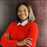 Ndapandula Shilimela