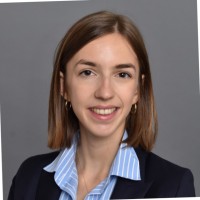 Anne-Quitterie Leclercq