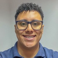 Gabriel Marciel