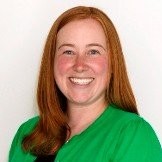 Kendra Shea Nawrocki