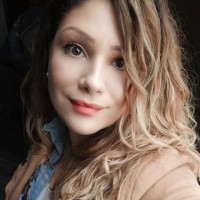 Natália Sousa Fernandes