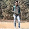 Mukesh Suna