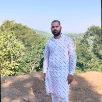 Punna Naresh