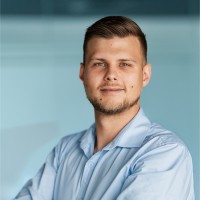 Maciej Seredyn