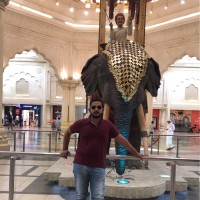 Amarjeet Singh