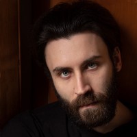 Lorenzo Casprini