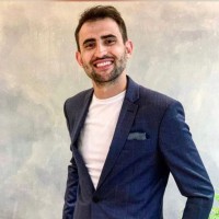 Rafael Betelli Barcaro