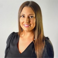 Alexis Otero