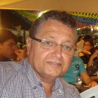 Carlos Magno Vieira Vaz