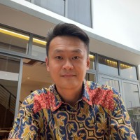 Kien Ming Yong