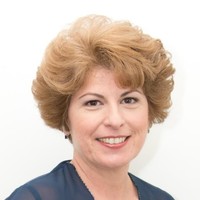 Maritza Graibe