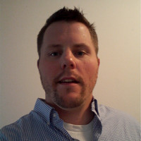 Jonathan Stout, Cia, Cisa